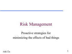 risk12a