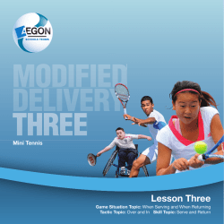 TF Mod Del L3 145x145 v2.indd