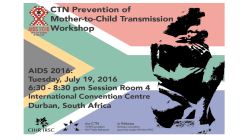 Core competencies: choosing study design