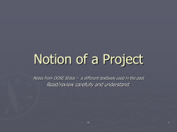 4.Projects