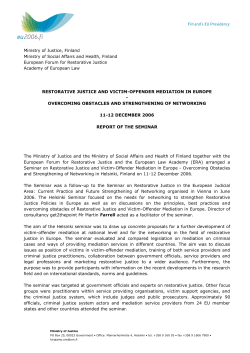 EU2006.fi - Fellegi.hu