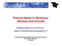 Kein Folientitel - Mos-AK