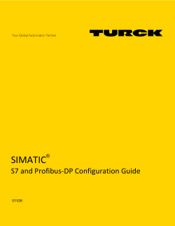simatic