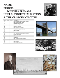 4b. According to Carnegie, how can the problems of