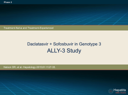 ALLY-3 PDF