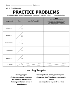 Pages from ngrb-0701