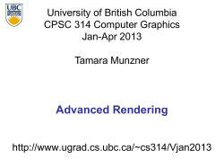 PPT - University of British Columbia