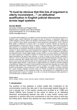 It must be obvious that this line of argument is utterly