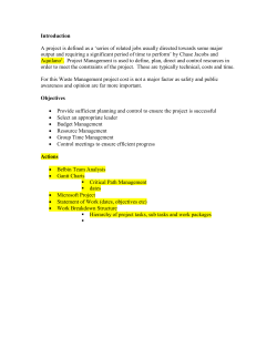 management_-_our_project_group_23.2.07