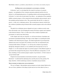 new theory 10 formatted