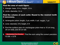 A bag contains 5 blue marbles, 10 red marbles, and