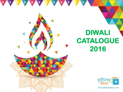 Price: Rs.2765 - Gifting Ideas