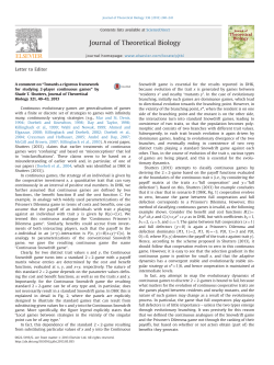 full text - UBC Math