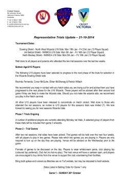 Friday 16th August 2002