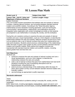 Gr_7_Unit_1_Option_2_Region_6_Lesson