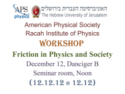 How things slide: Rapid Dynamics at the onset of friction