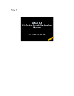 25 July draft in word processing format