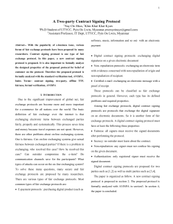 IEEE Transactions on Magnetics