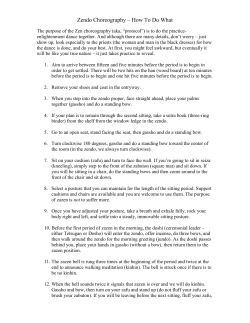 File - Nebraska Zen Center