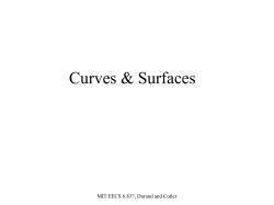 09_curves_surfaces