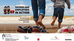 PowerPointova predstavitev