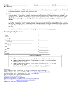 Here - Educator Pages