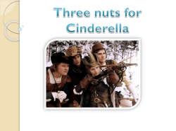 Sn&iacute;mek 1 - Detective stories