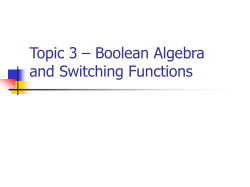 (A+B+C)(A+B+C`)(A`+B+C)(A`+B+C`)