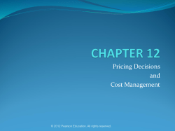 chapter 12 - FMT-HANU