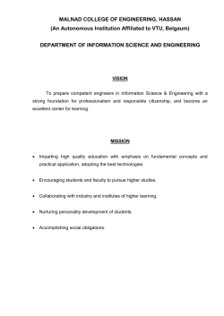 syllabus for discrete mathematical structures
