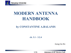 2015.01.14_Seminar_