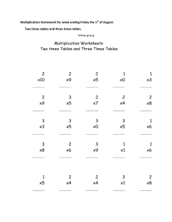 2 x10 2 x9 2 x5 1 x0 1 x3 2 x9 3 x5 2 x7 2 x4 2 x8 3 x3 3 x5 3 x0 3 x5