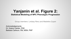 Yanjanin et al. Figure 2