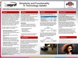 2012 Feb Wexner Med Ctr standard POSTER Template