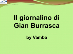 Educazione linguistica oggi tra ricerca e didattica