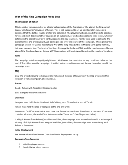 File - DC Hobbit League