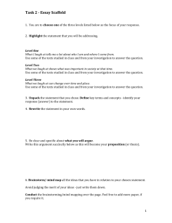 task-2-2017-essay