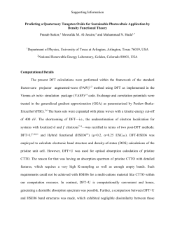 Supplemental material_CTTO