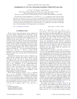 Semileptonic Bc to P-wave charmonia transitions within QCD sum