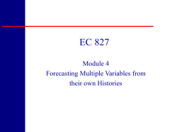 EC 827 - S 1998