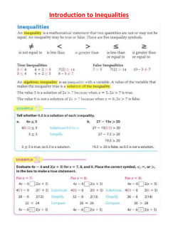 5.1-Introduction-to-Inequalities