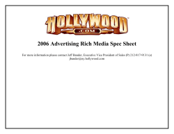 HOLL_rich_media_spec_sheet_2006
