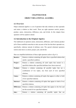 09- CHAPTER (4)