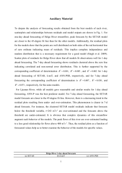 Auxiliary Material - Springer Static Content Server