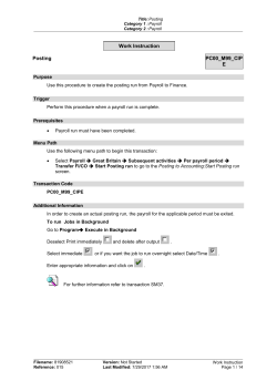 PC00_M99_CIPE - sapinfo