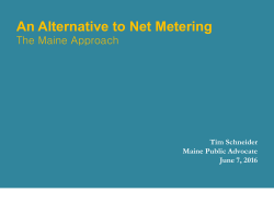 Timothy R. Schneider