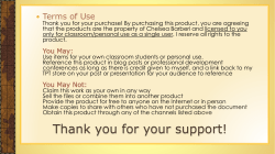 19- Environmental Ethics and Economics