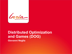 pptx - Inria
