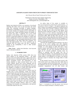 paper_v21 - The Institute for Signal and Information Processing