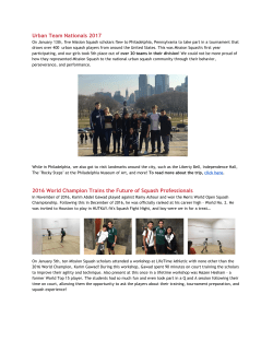 Urban Team Nationals 2017 2016 World Champion Trains the